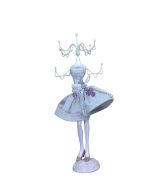 Βάση για Κοσμήματα 32cm Etoile DL-735